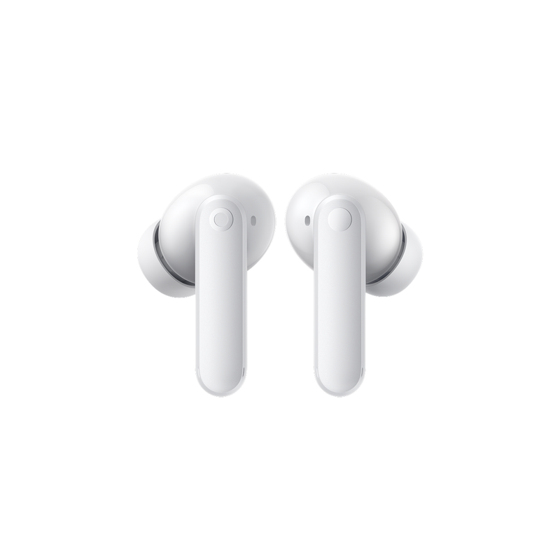 CMF Buds 2 Plus