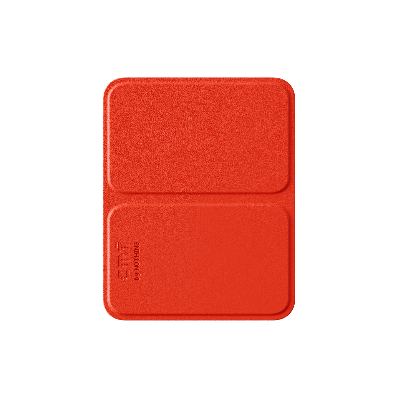 CMF Phone 2 Pro Tarjetero y soporte
